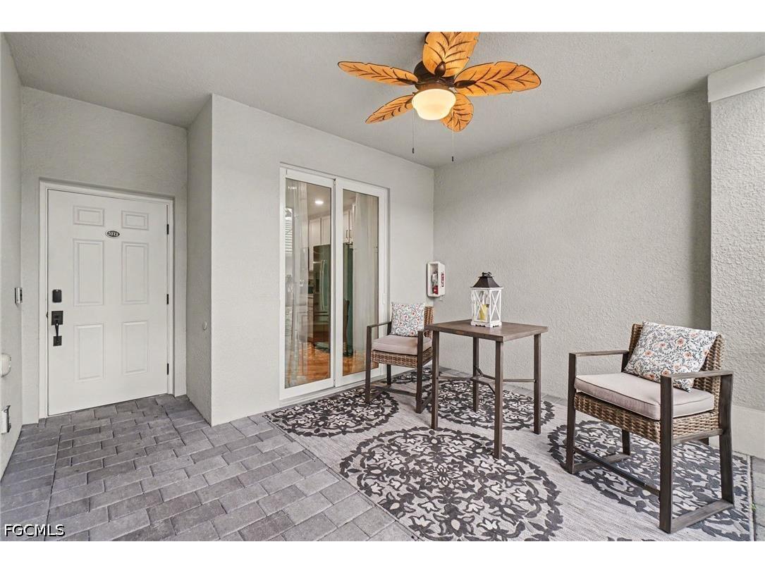 16000 Grassland Lane #3112 Punta Gorda FL 33982 2026025636 image3