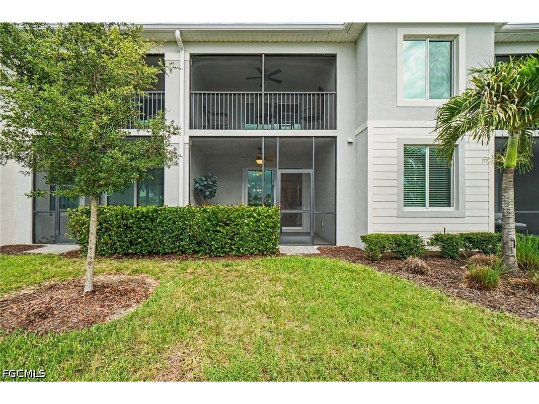 16000 Grassland Lane #3112 Punta Gorda FL 33982 2026025636 image31