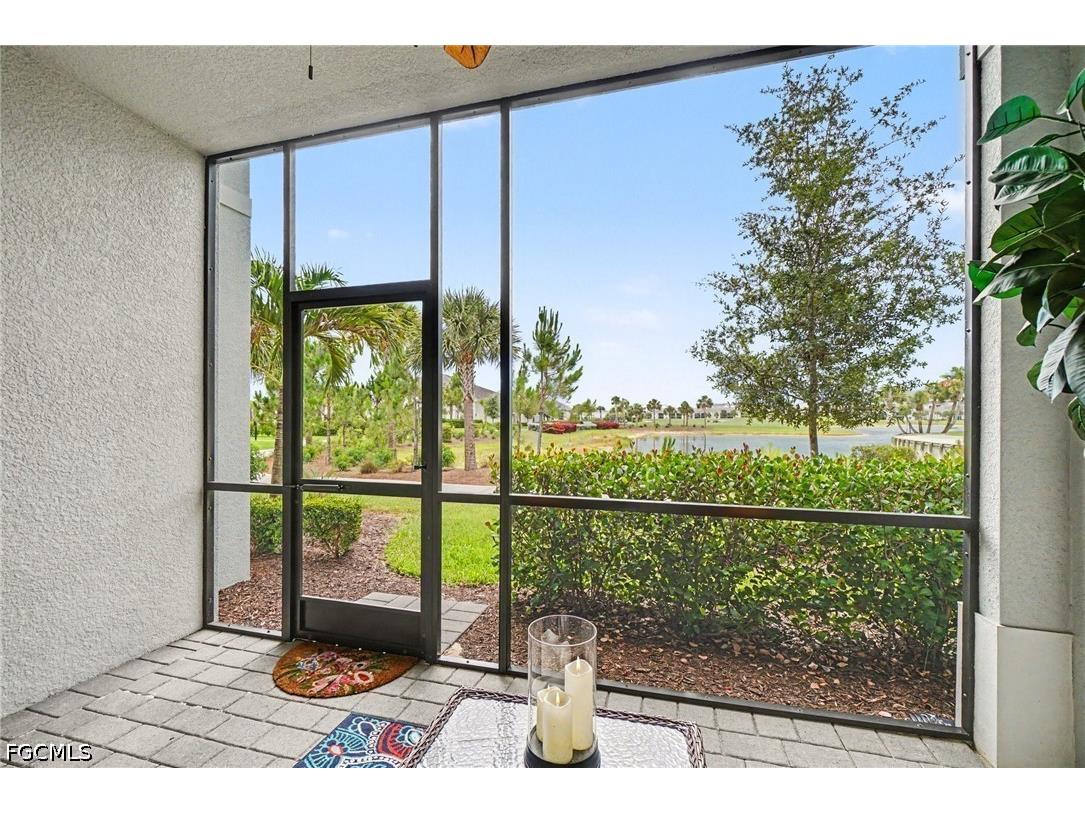 16000 Grassland Lane #3112 Punta Gorda FL 33982 2026025636 image32
