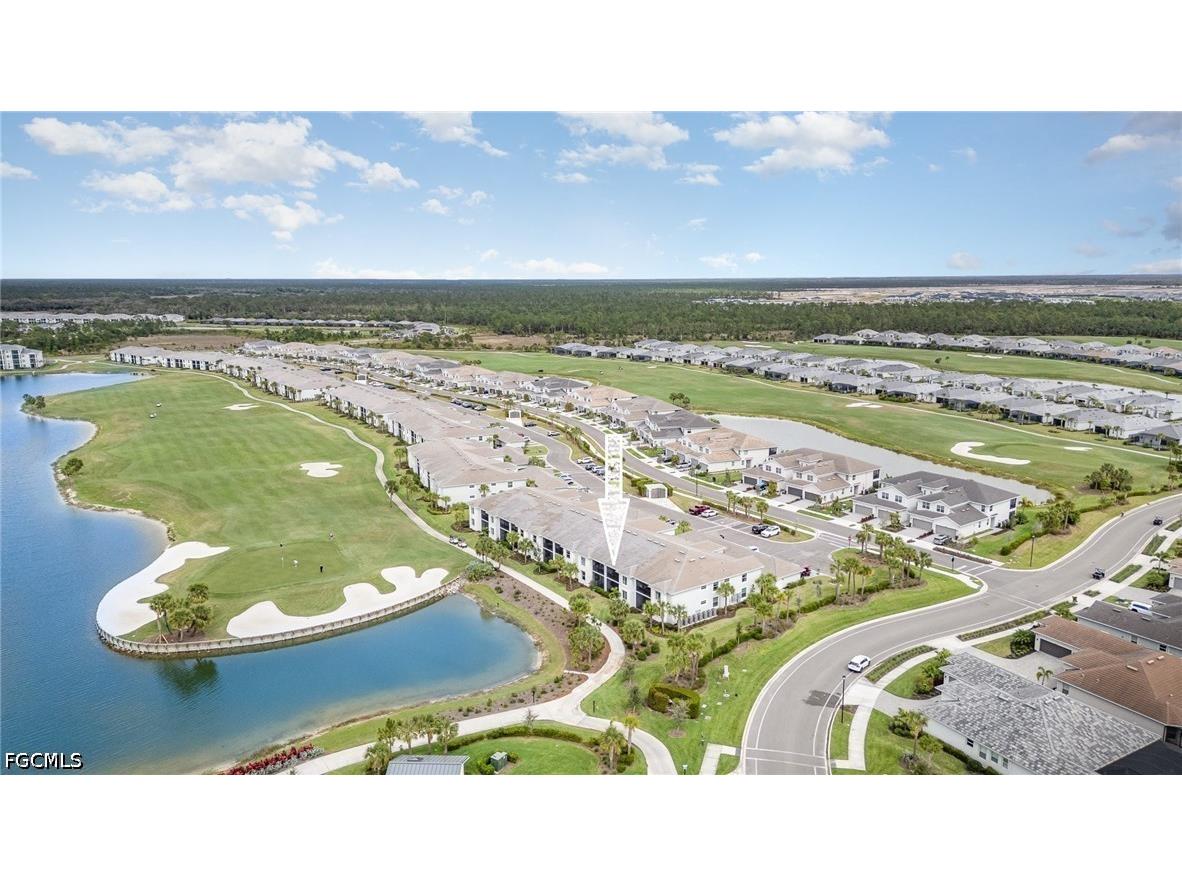 16000 Grassland Lane #3112 Punta Gorda FL 33982 2026025636 image35