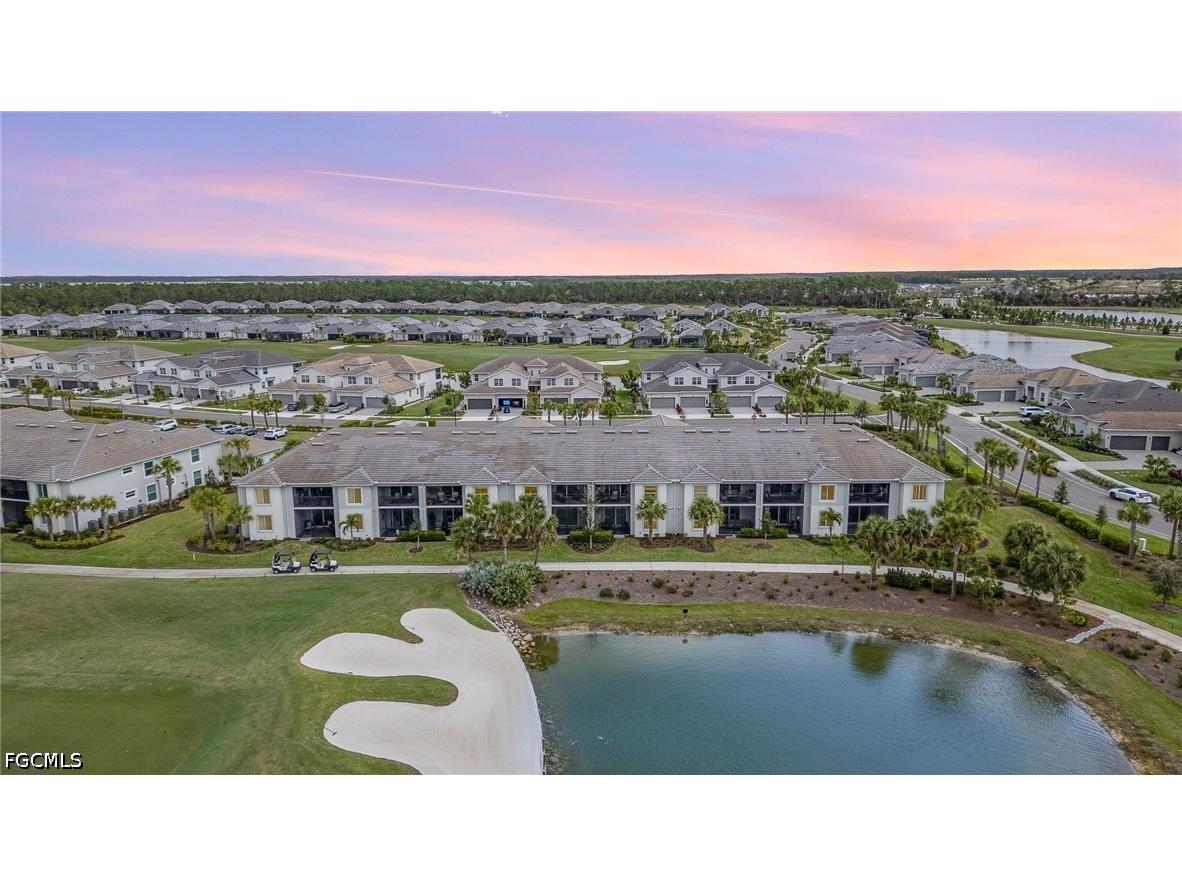 16000 Grassland Lane #3112 Punta Gorda FL 33982 2026025636 image36