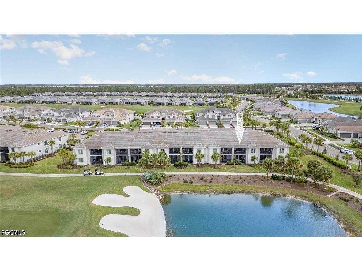 16000 Grassland Lane #3112 Punta Gorda FL 33982 2026025636 image37