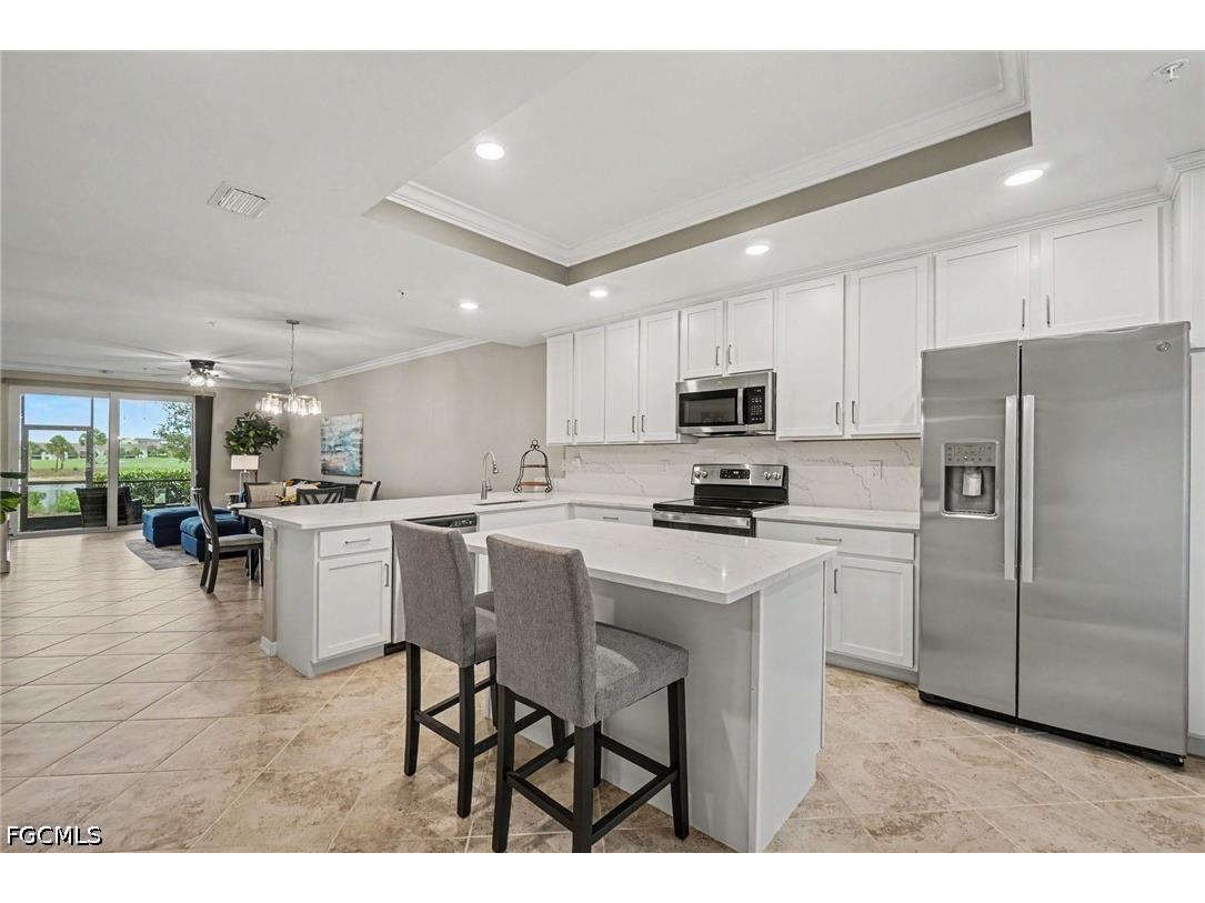 16000 Grassland Lane #3112 Punta Gorda FL 33982 2026025636 image4