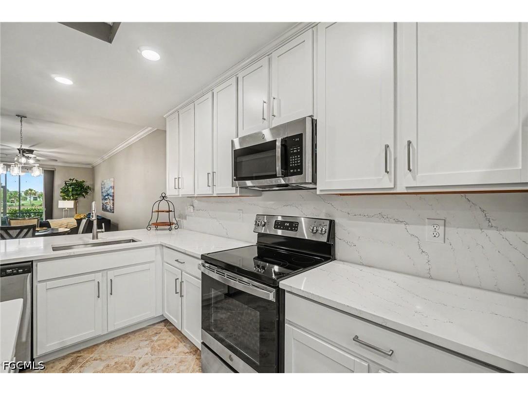 16000 Grassland Lane #3112 Punta Gorda FL 33982 2026025636 image5