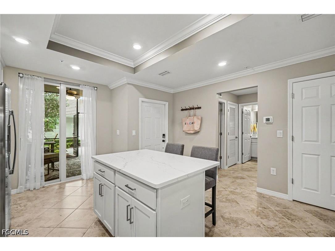16000 Grassland Lane #3112 Punta Gorda FL 33982 2026025636 image7