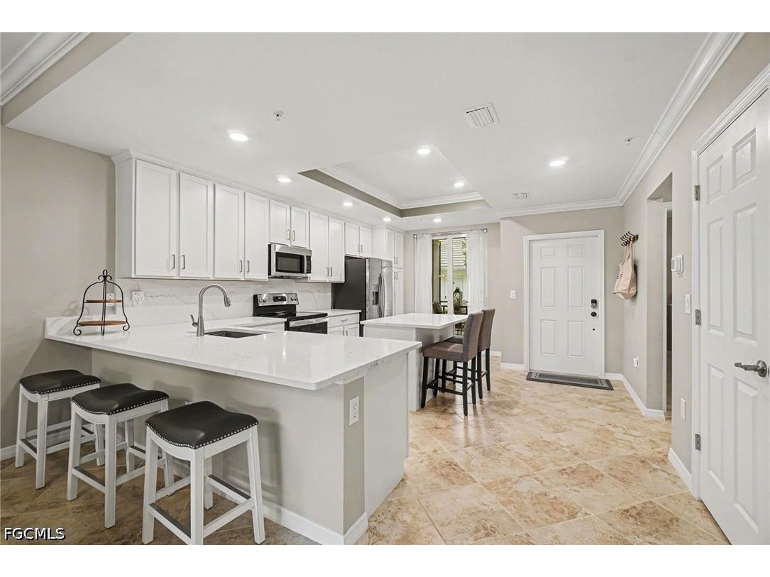 16000 Grassland Lane #3112 Punta Gorda FL 33982 2026025636 image8