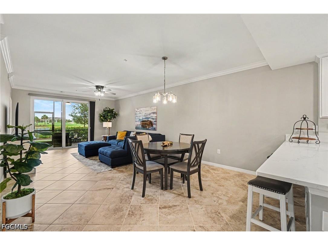 16000 Grassland Lane #3112 Punta Gorda FL 33982 2026025636 image9