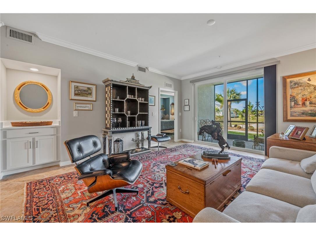 16000 Grassland Lane #3112 Punta Gorda FL 33982 223023942 image1