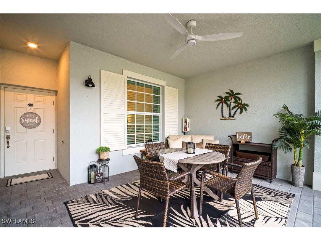 16000 Grassland Lane #3116 Babcock Ranch FL 33982 225063523 image1