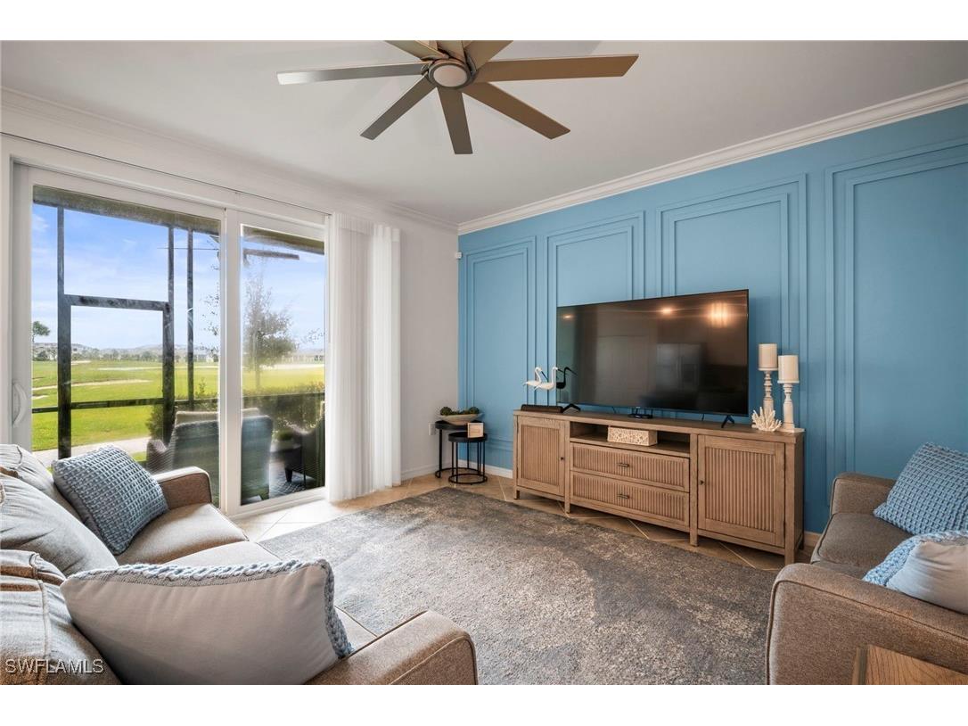 16000 Grassland Lane #3116 Babcock Ranch FL 33982 225063523 image10