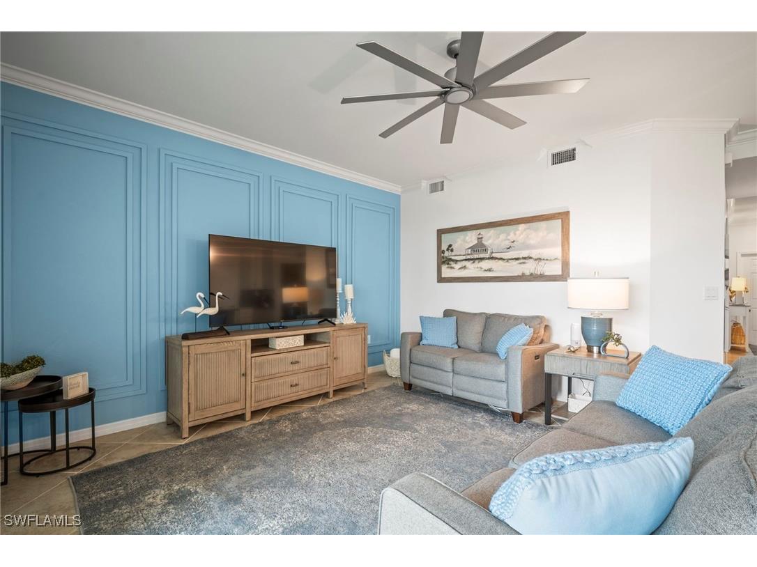 16000 Grassland Lane #3116 Babcock Ranch FL 33982 225063523 image11