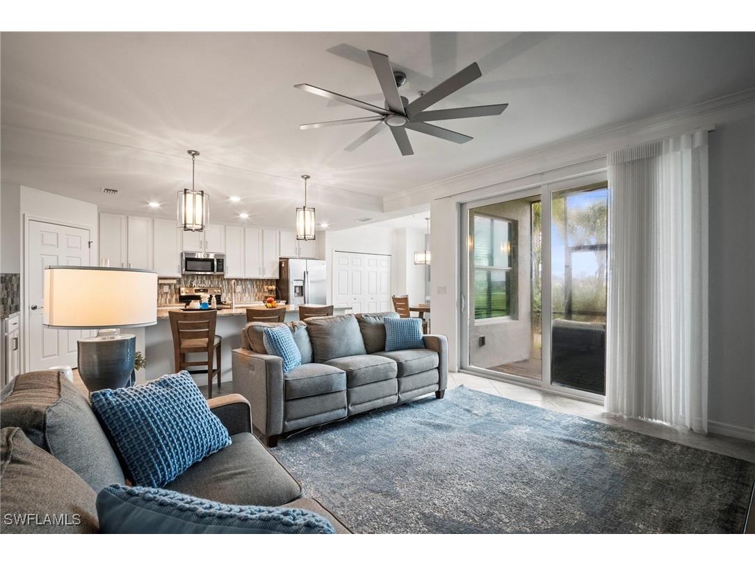 16000 Grassland Lane #3116 Babcock Ranch FL 33982 225063523 image12