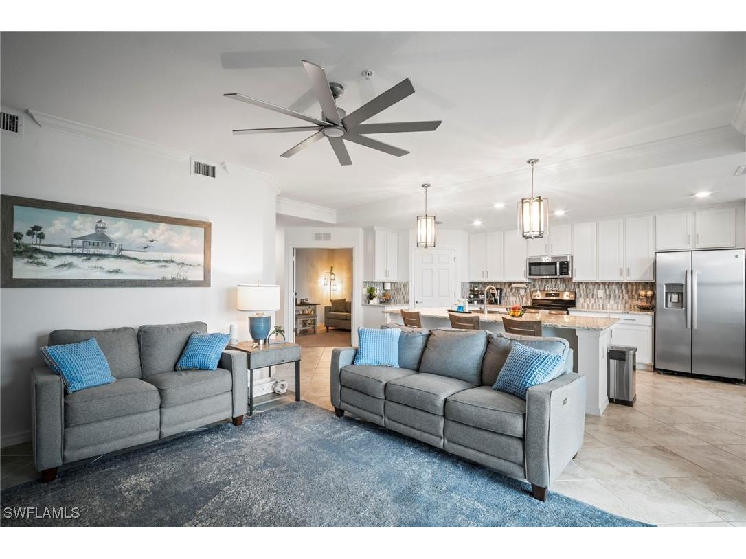 16000 Grassland Lane #3116 Babcock Ranch FL 33982 225063523 image13