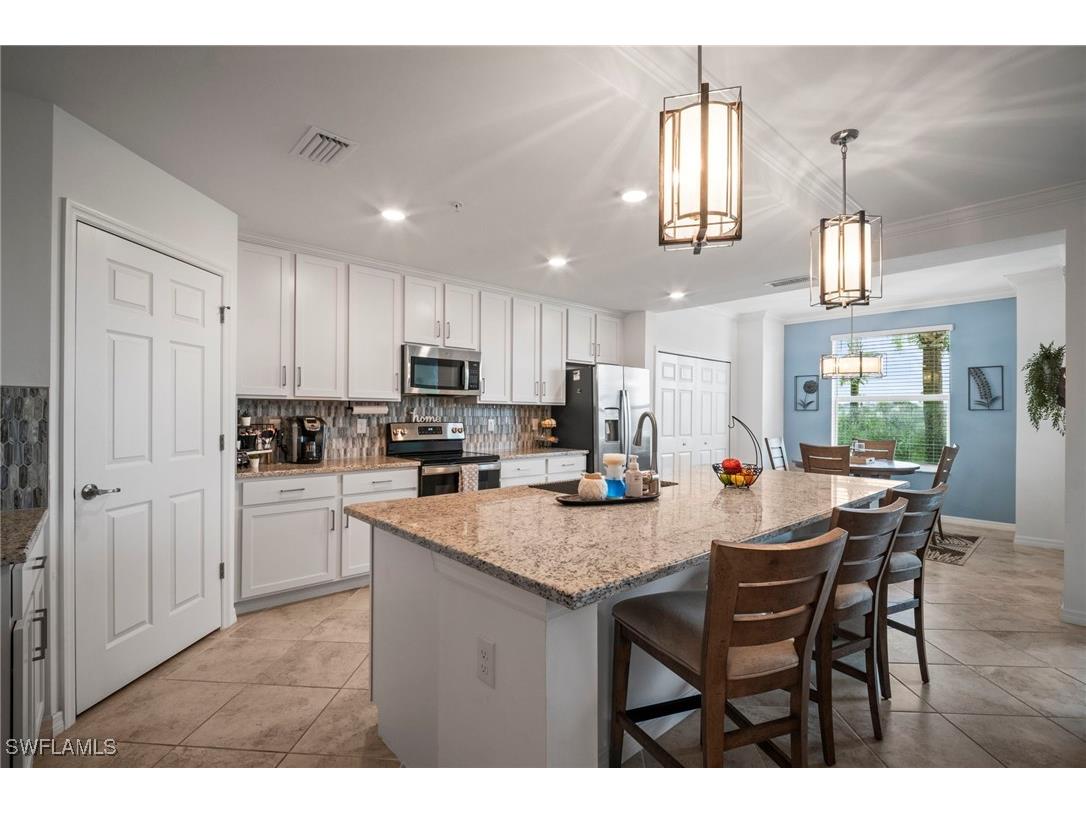 16000 Grassland Lane #3116 Babcock Ranch FL 33982 225063523 image14