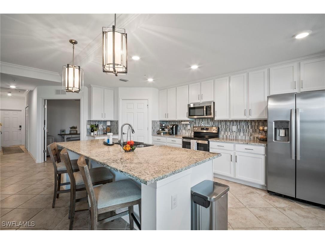 16000 Grassland Lane #3116 Babcock Ranch FL 33982 225063523 image15