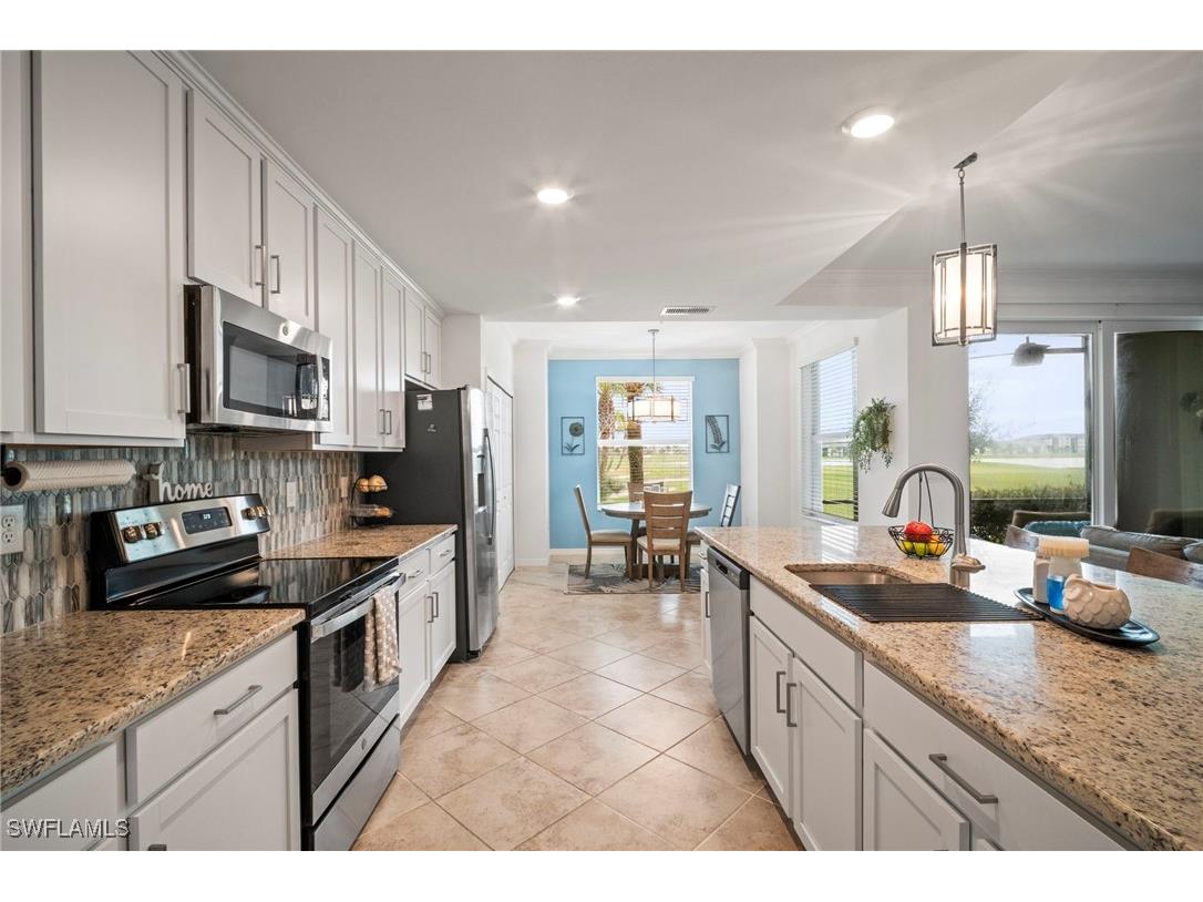 16000 Grassland Lane #3116 Babcock Ranch FL 33982 225063523 image16