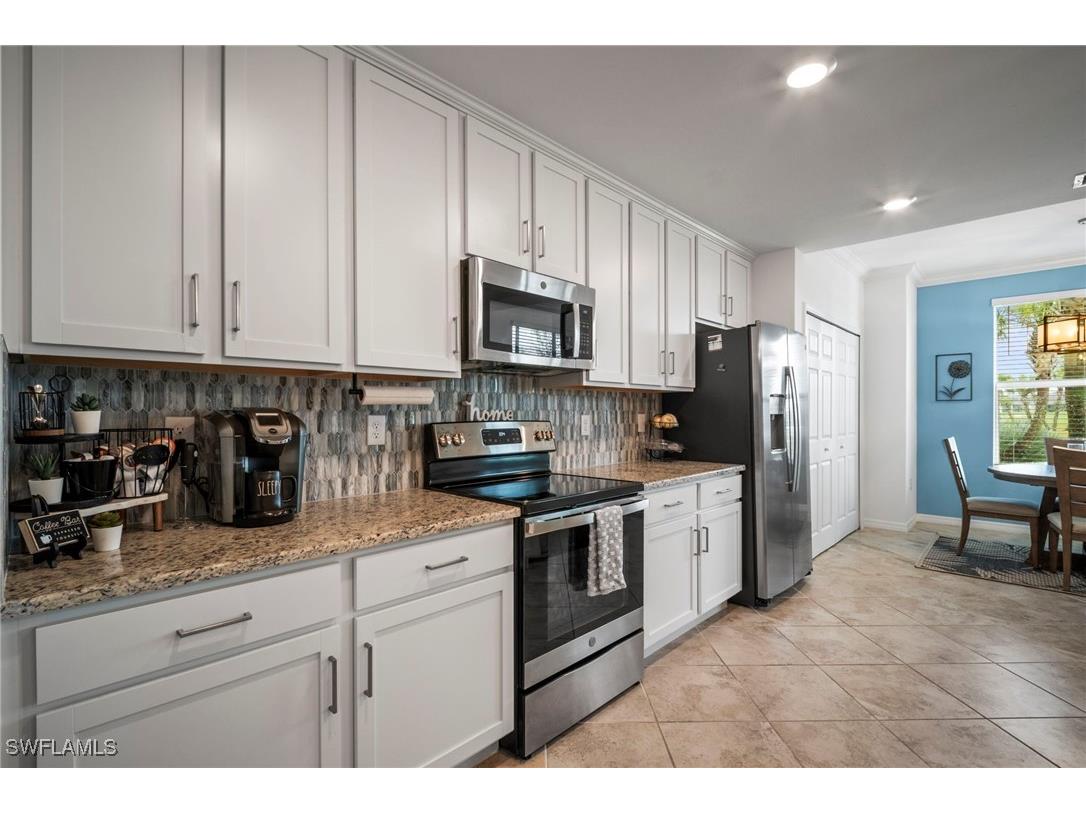 16000 Grassland Lane #3116 Babcock Ranch FL 33982 225063523 image17