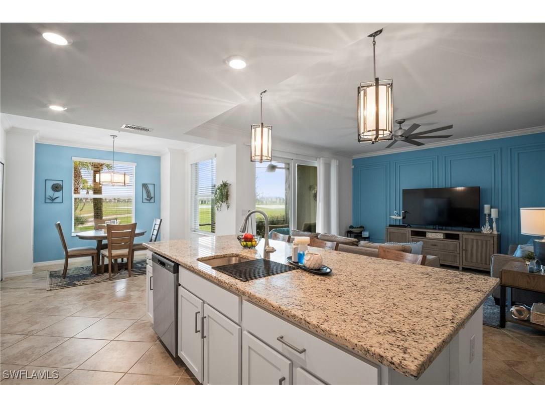 16000 Grassland Lane #3116 Babcock Ranch FL 33982 225063523 image18