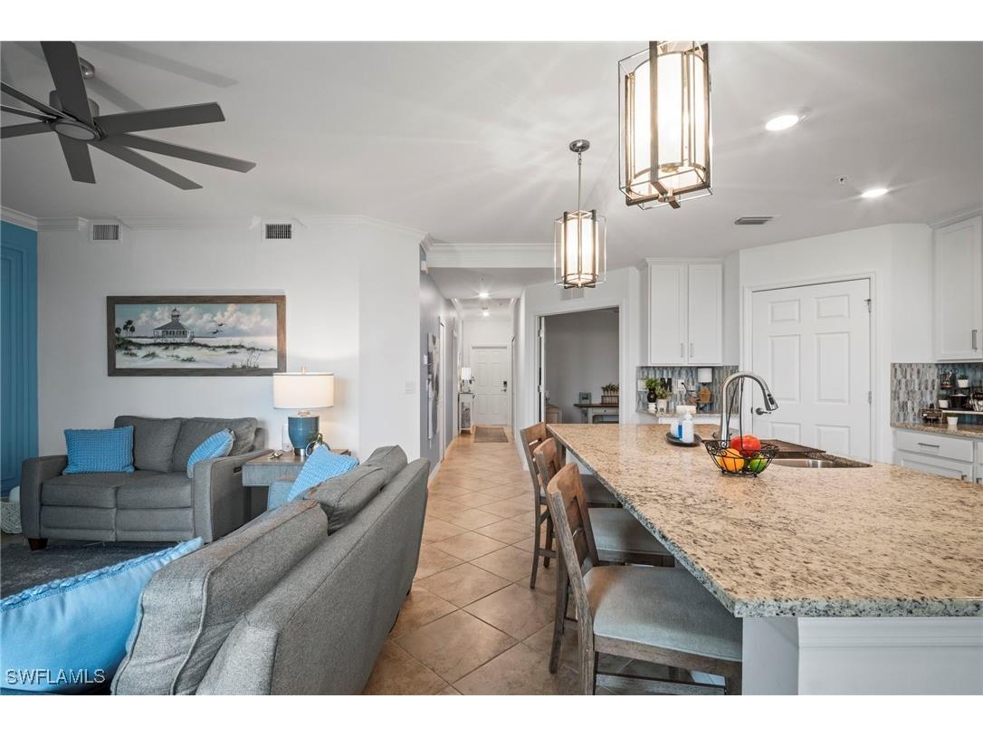 16000 Grassland Lane #3116 Babcock Ranch FL 33982 225063523 image19