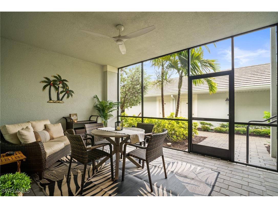 16000 Grassland Lane #3116 Babcock Ranch FL 33982 225063523 image2