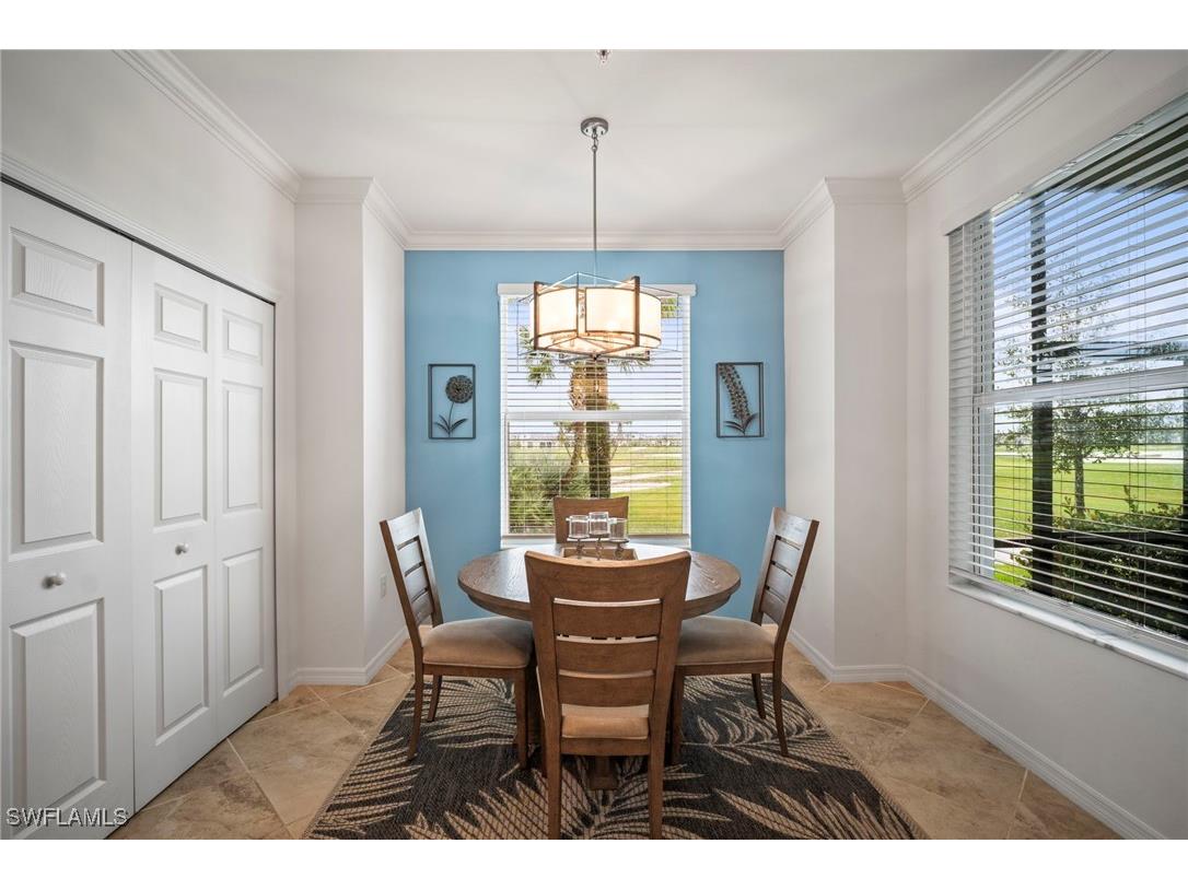 16000 Grassland Lane #3116 Babcock Ranch FL 33982 225063523 image20