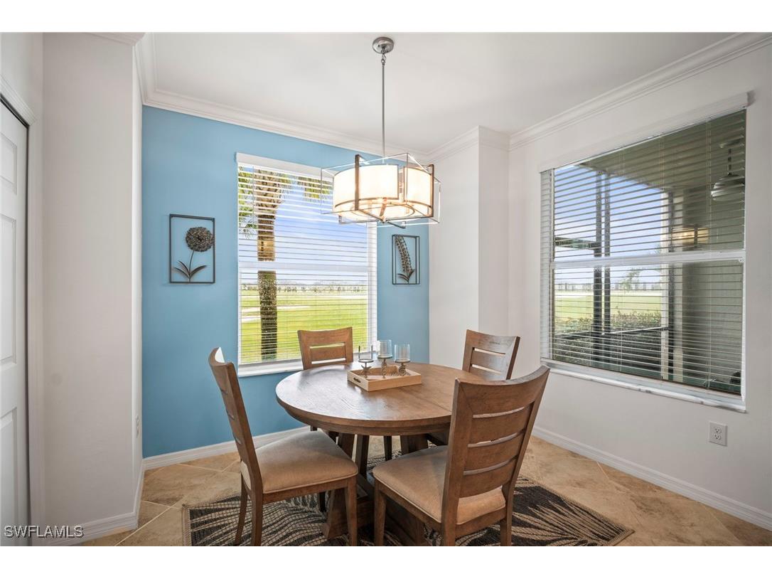 16000 Grassland Lane #3116 Babcock Ranch FL 33982 225063523 image21