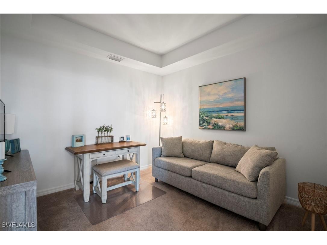 16000 Grassland Lane #3116 Babcock Ranch FL 33982 225063523 image22