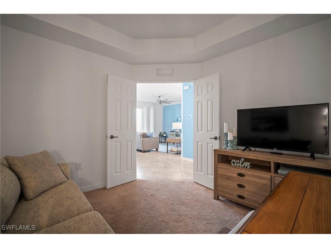 16000 Grassland Lane #3116 Babcock Ranch FL 33982 225063523 image23