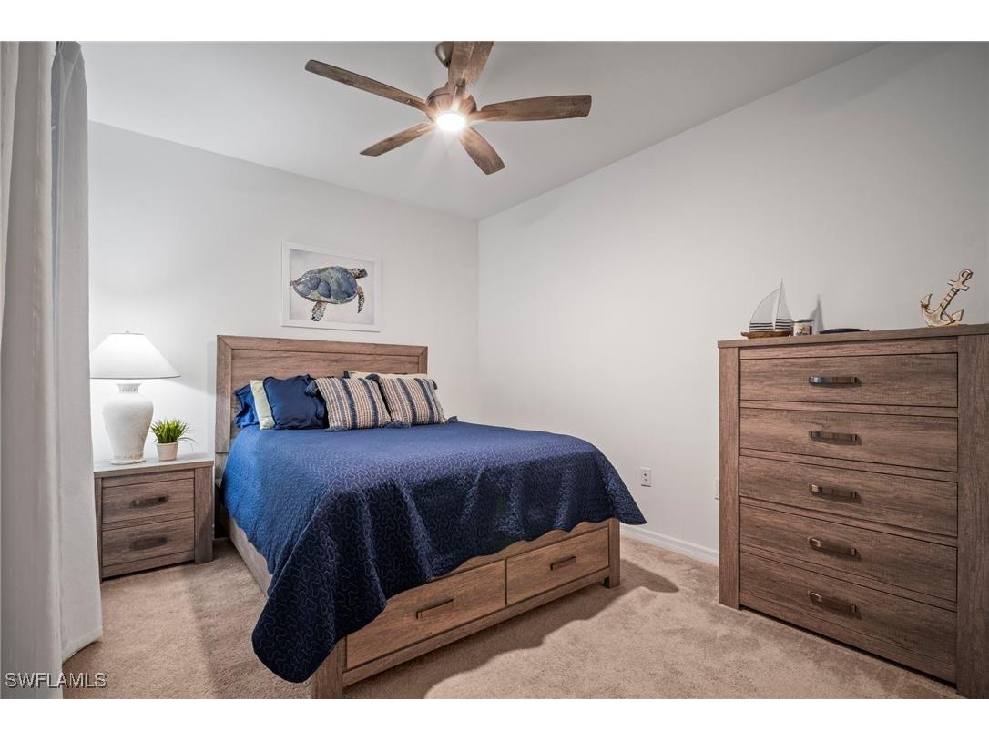 16000 Grassland Lane #3116 Babcock Ranch FL 33982 225063523 image24