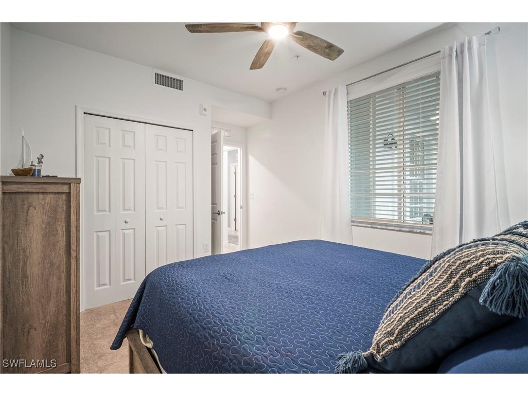 16000 Grassland Lane #3116 Babcock Ranch FL 33982 225063523 image25