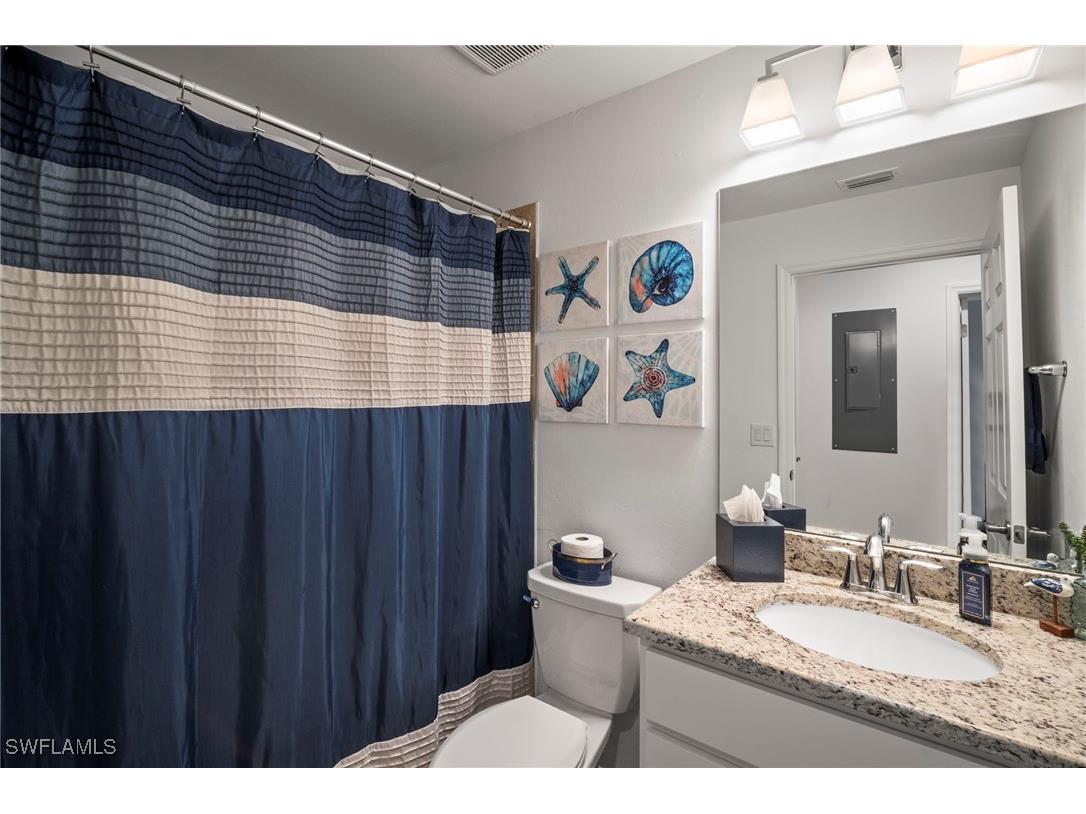 16000 Grassland Lane #3116 Babcock Ranch FL 33982 225063523 image26