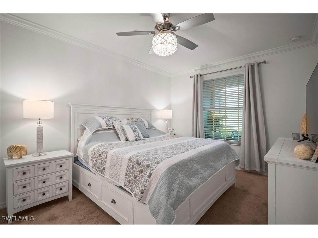 16000 Grassland Lane #3116 Babcock Ranch FL 33982 225063523 image27