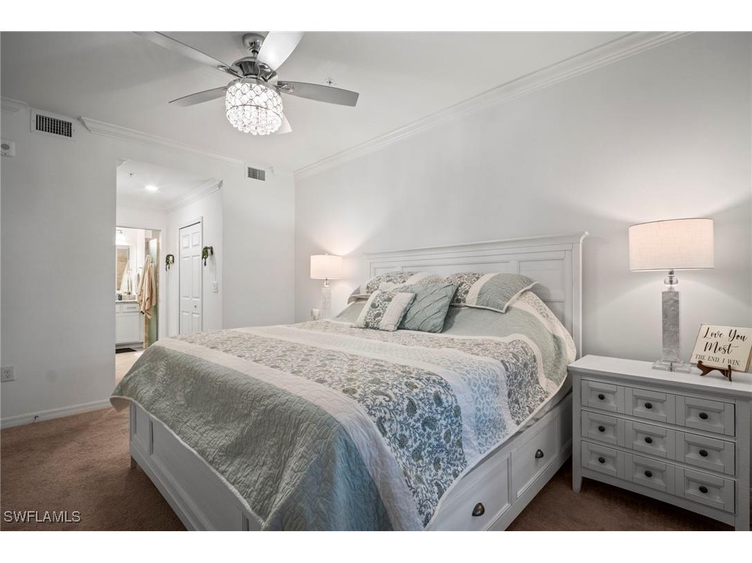 16000 Grassland Lane #3116 Babcock Ranch FL 33982 225063523 image28