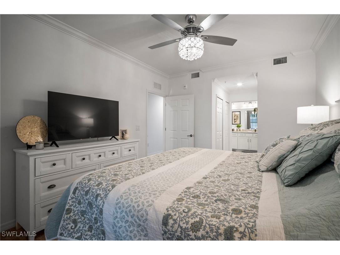 16000 Grassland Lane #3116 Babcock Ranch FL 33982 225063523 image29