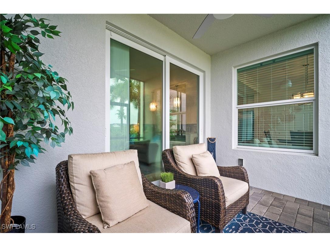 16000 Grassland Lane #3116 Babcock Ranch FL 33982 225063523 image3