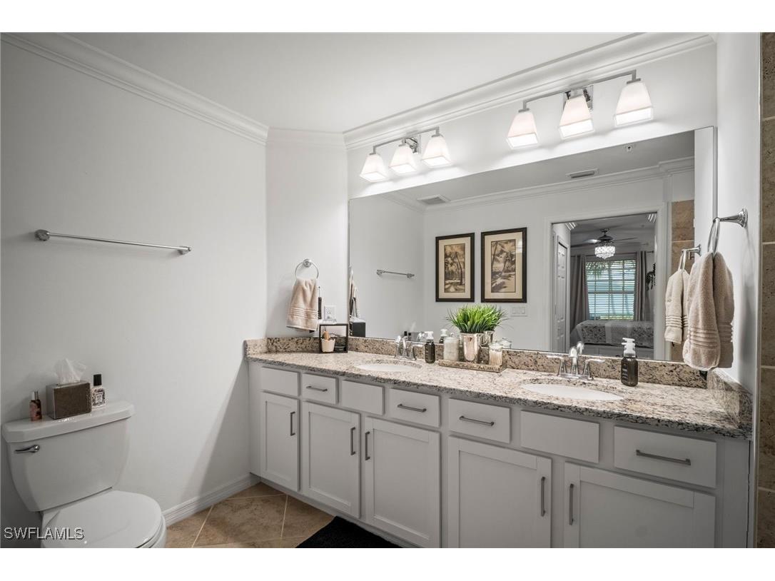 16000 Grassland Lane #3116 Babcock Ranch FL 33982 225063523 image30