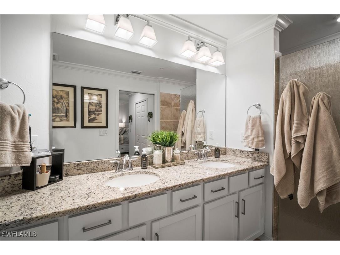 16000 Grassland Lane #3116 Babcock Ranch FL 33982 225063523 image31