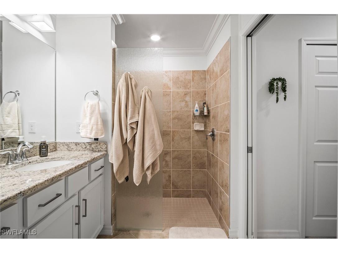 16000 Grassland Lane #3116 Babcock Ranch FL 33982 225063523 image32