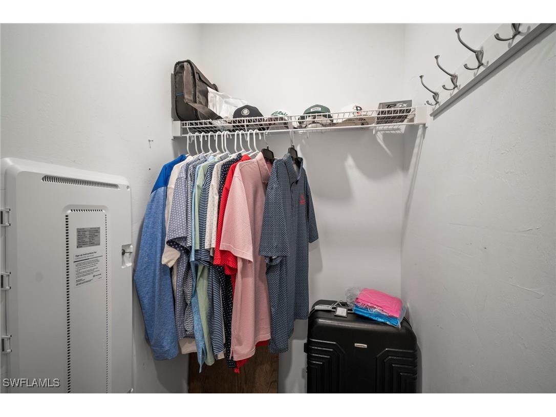 16000 Grassland Lane #3116 Babcock Ranch FL 33982 225063523 image33