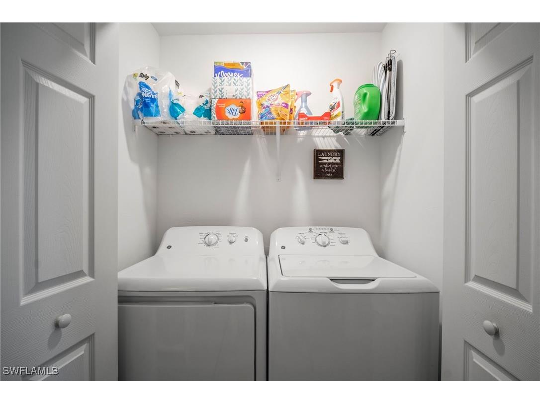 16000 Grassland Lane #3116 Babcock Ranch FL 33982 225063523 image34