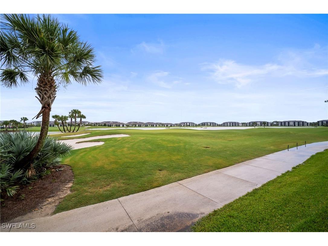 16000 Grassland Lane #3116 Babcock Ranch FL 33982 225063523 image35