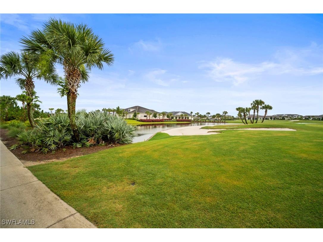 16000 Grassland Lane #3116 Babcock Ranch FL 33982 225063523 image36