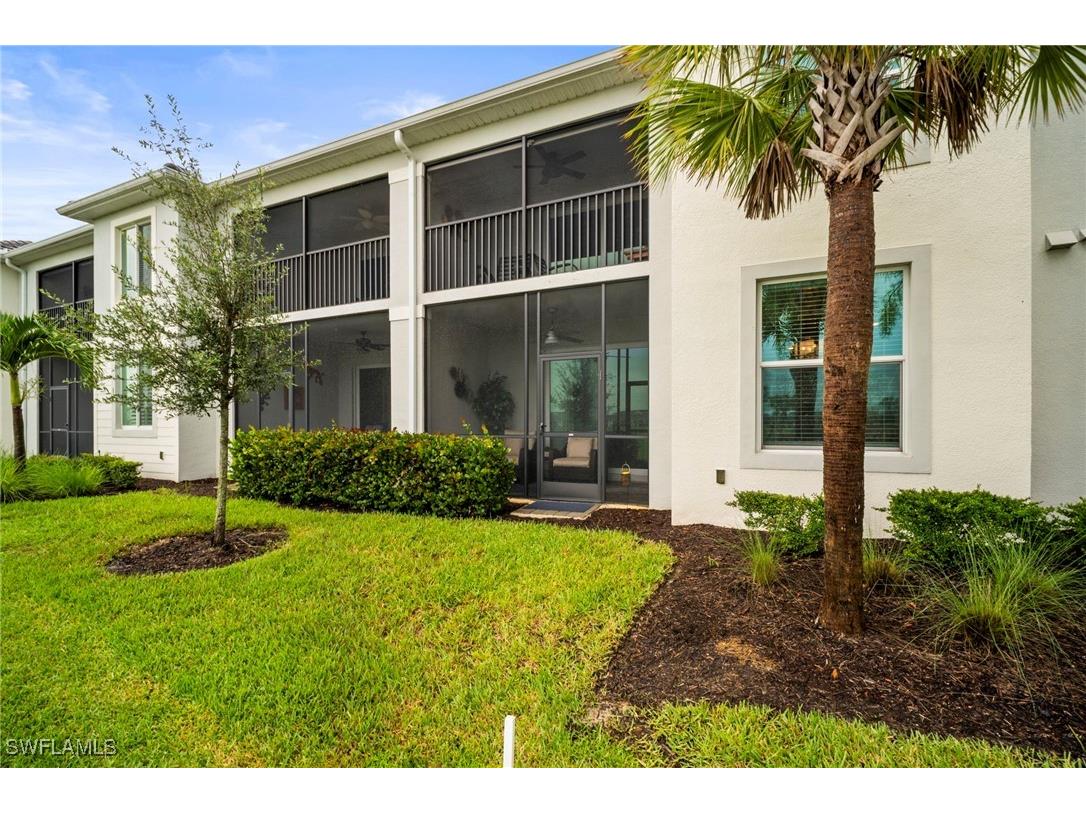 16000 Grassland Lane #3116 Babcock Ranch FL 33982 225063523 image37