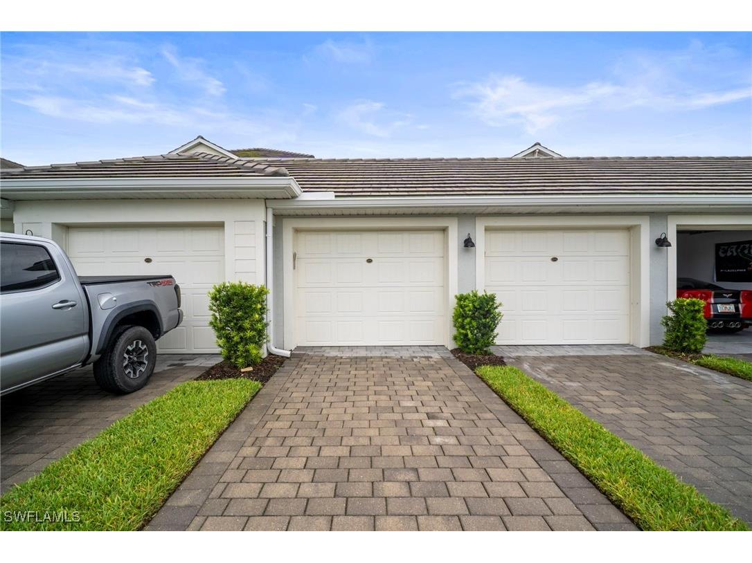 16000 Grassland Lane #3116 Babcock Ranch FL 33982 225063523 image38