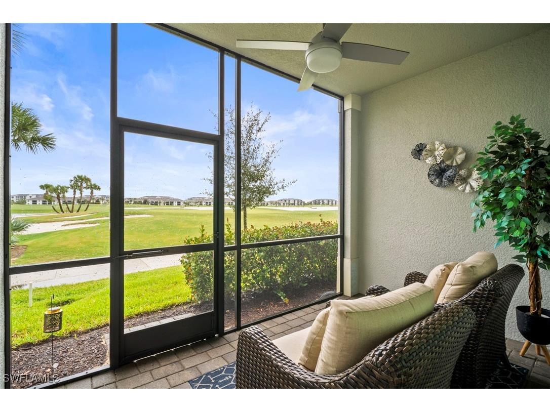 16000 Grassland Lane #3116 Babcock Ranch FL 33982 225063523 image4