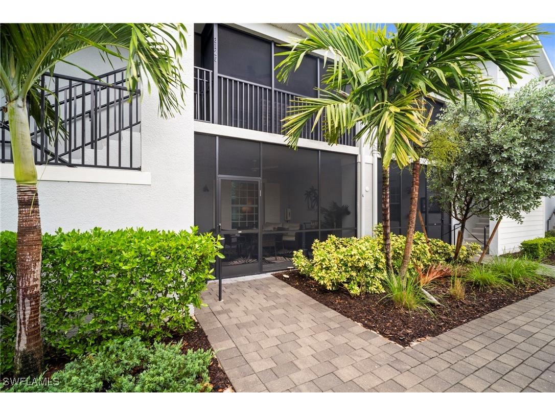 16000 Grassland Lane #3116 Babcock Ranch FL 33982 225063523 image5