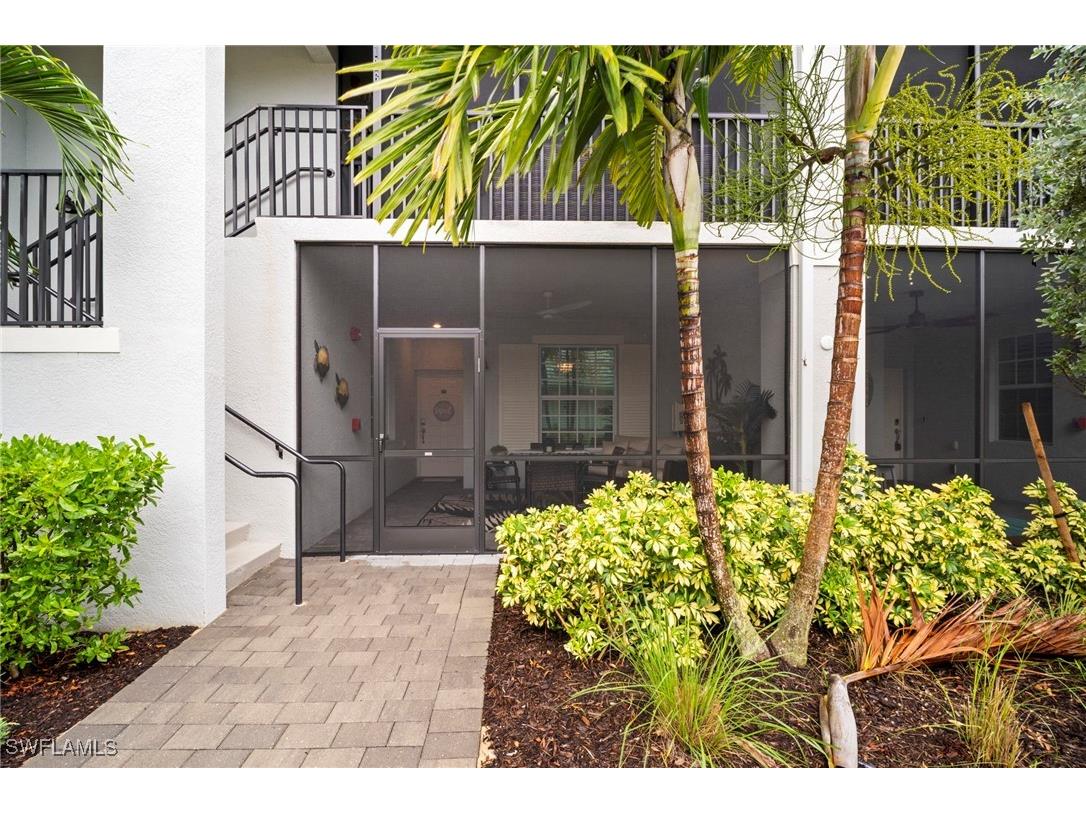 16000 Grassland Lane #3116 Babcock Ranch FL 33982 225063523 image6