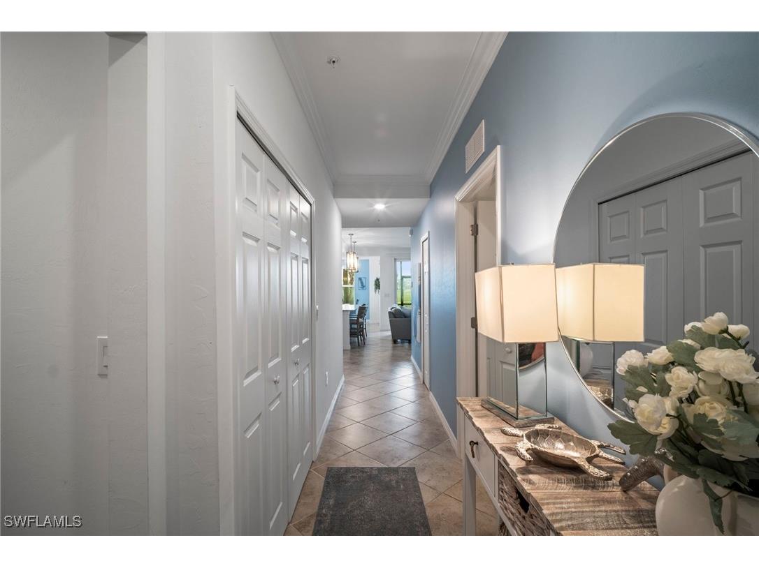 16000 Grassland Lane #3116 Babcock Ranch FL 33982 225063523 image7