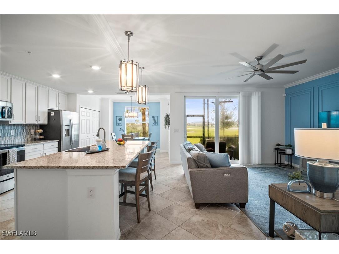 16000 Grassland Lane #3116 Babcock Ranch FL 33982 225063523 image8