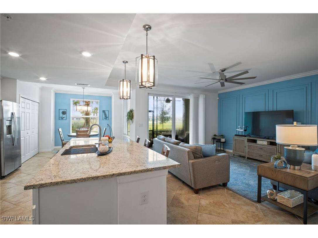 16000 Grassland Lane #3116 Babcock Ranch FL 33982 225063523 image9